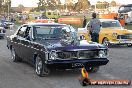 Summernats 22 Part 2 - HPH_7651